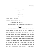 decision11.pdf